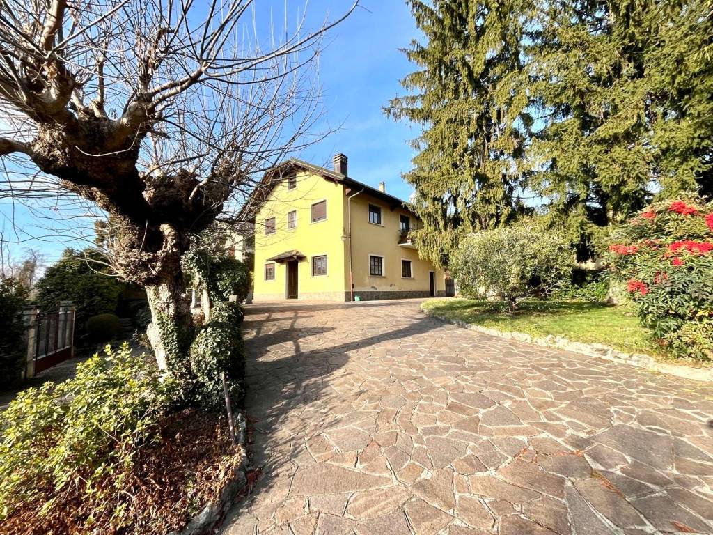 immagine annuncio 1 di 5