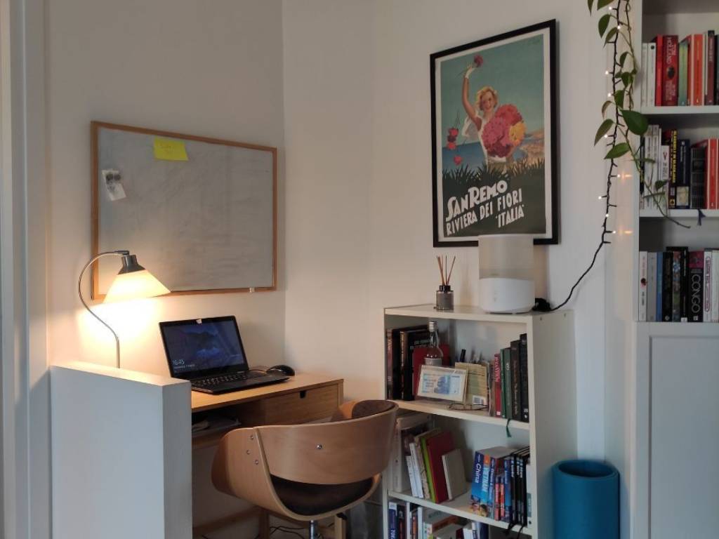 immagine annuncio 2 di 5