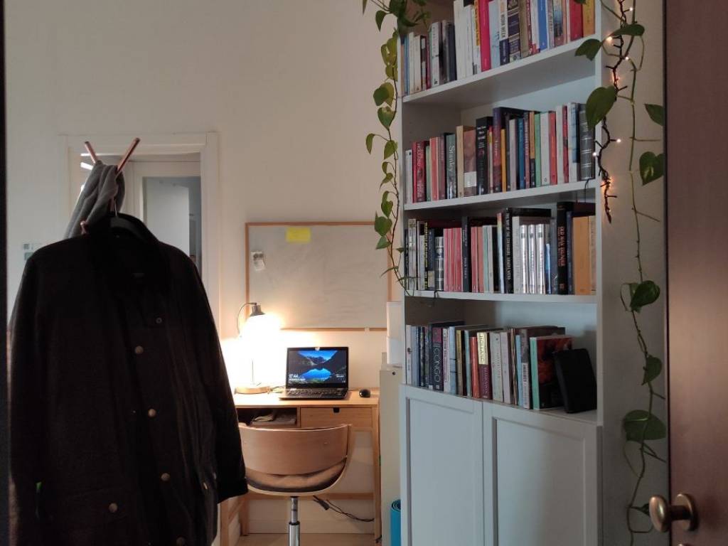 immagine annuncio 3 di 5