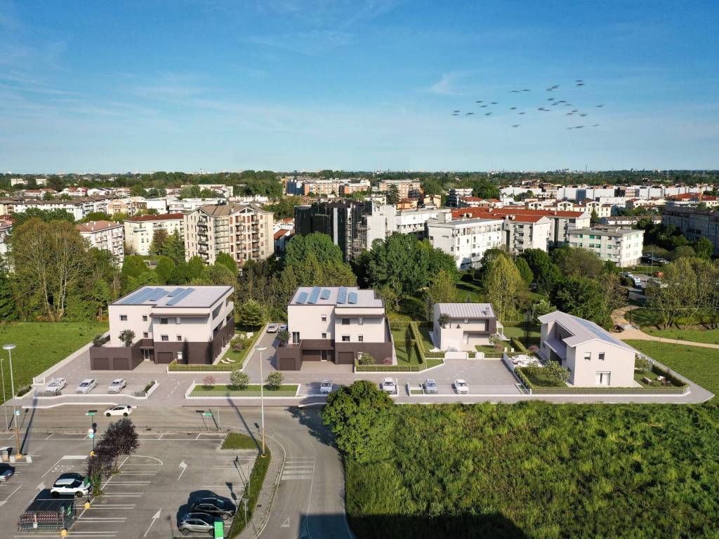 immagine annuncio 1 di 3