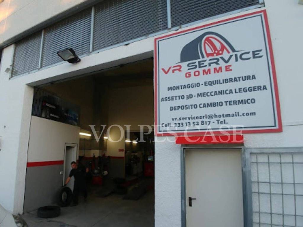 immagine annuncio 4 di 5