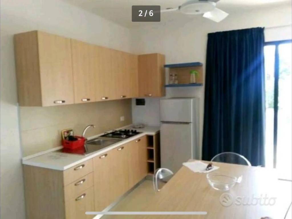 immagine annuncio 2 di 5