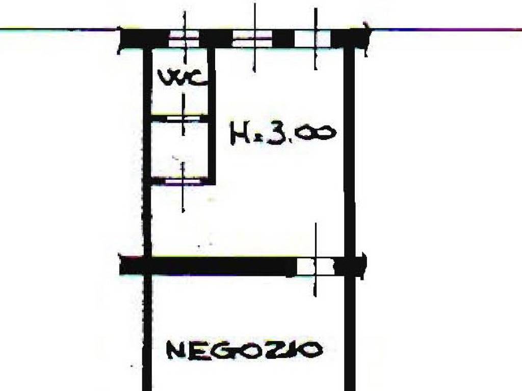immagine annuncio 1 di 2