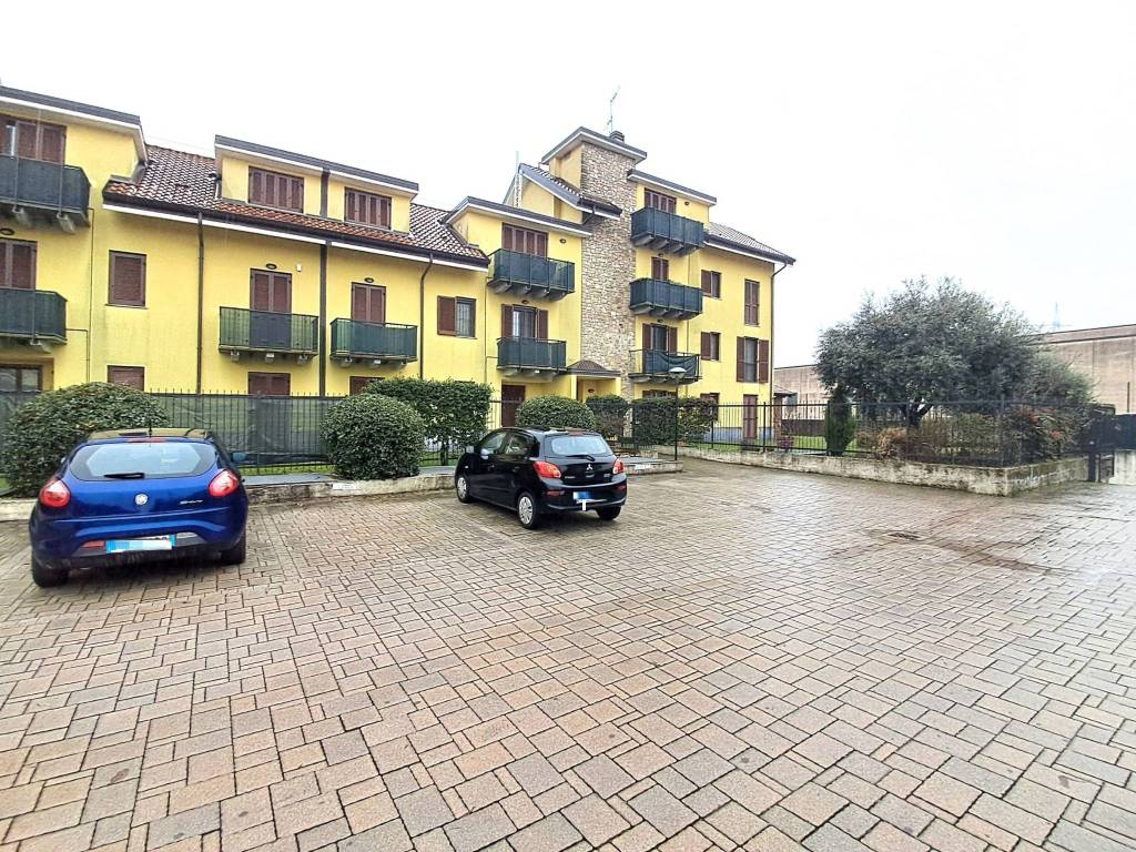 immagine annuncio 2 di 5
