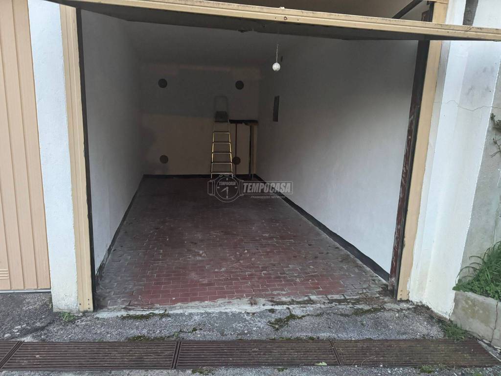 immagine annuncio 2 di 4
