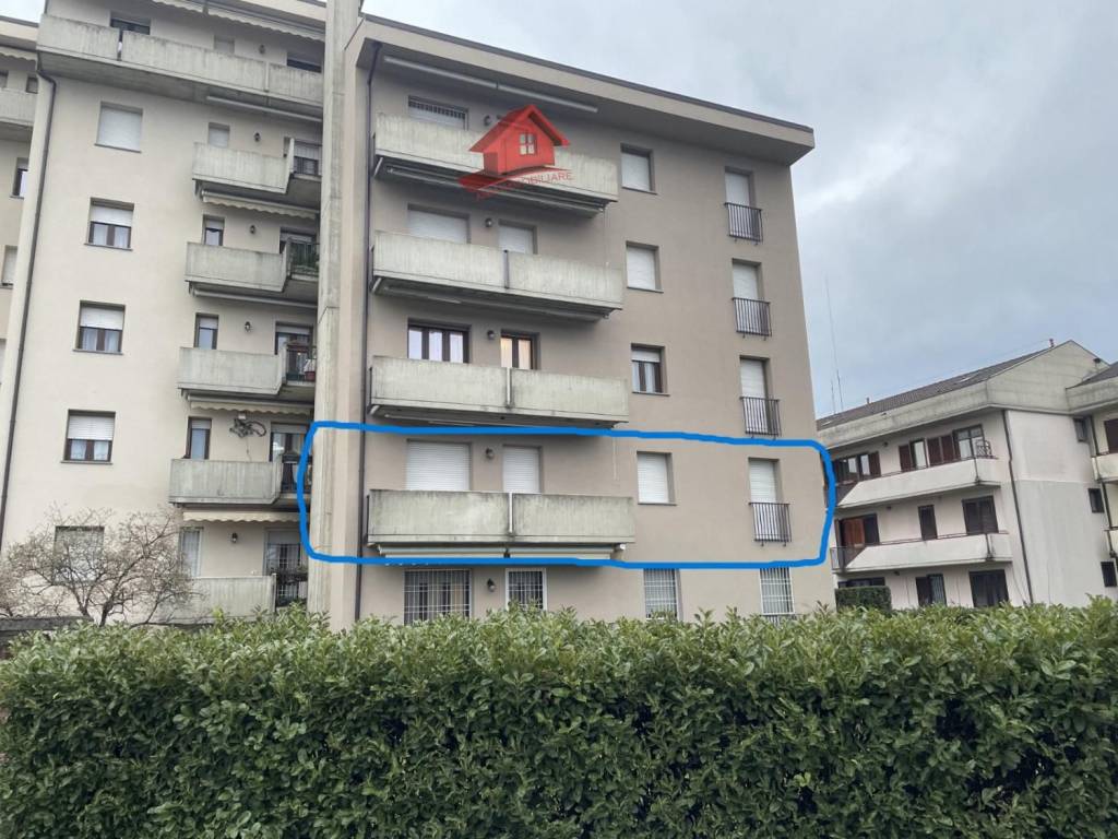 immagine annuncio 2 di 5