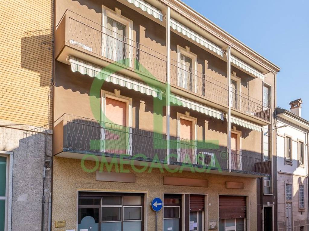 immagine annuncio 1 di 4