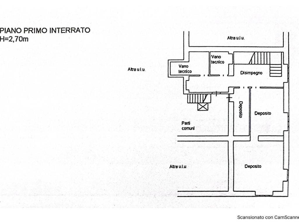 immagine annuncio 1 di 2