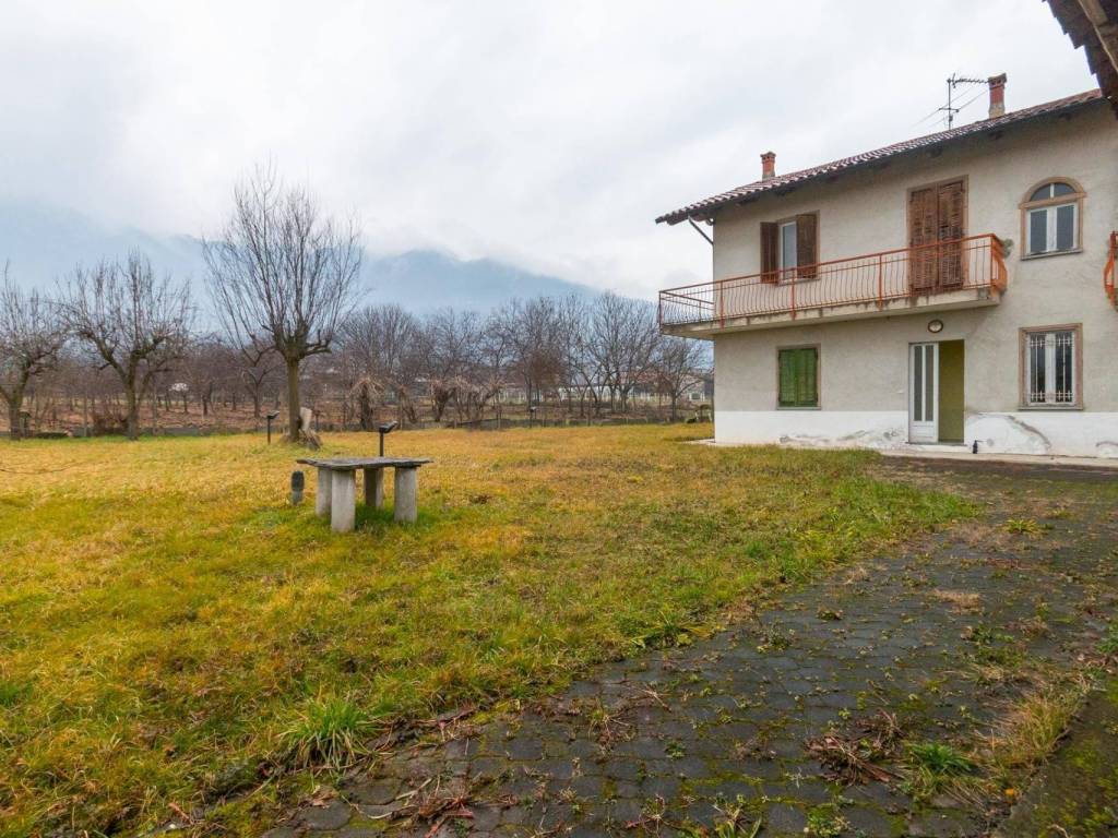 immagine annuncio 3 di 5