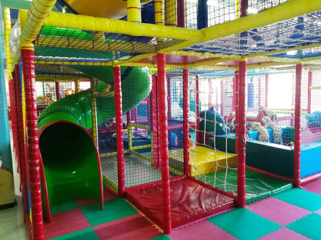 immagine annuncio 1 di 5