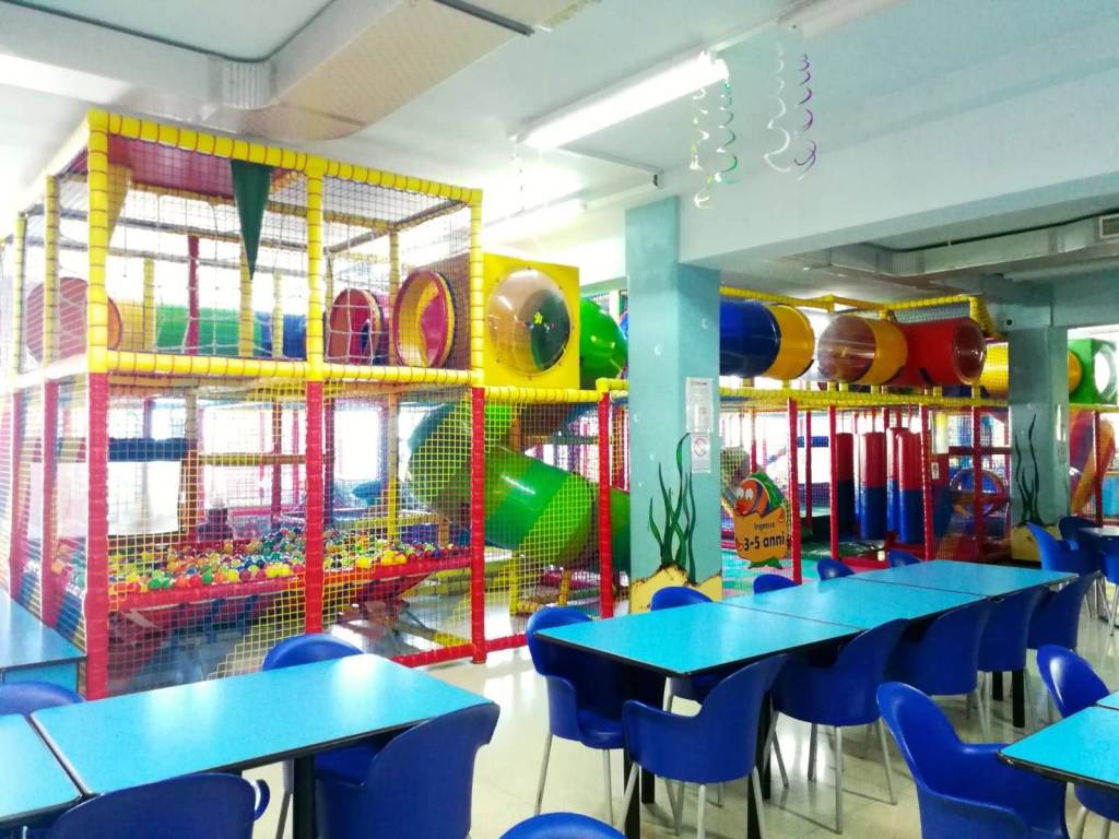 immagine annuncio 4 di 5