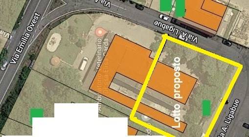 immagine annuncio 4 di 5