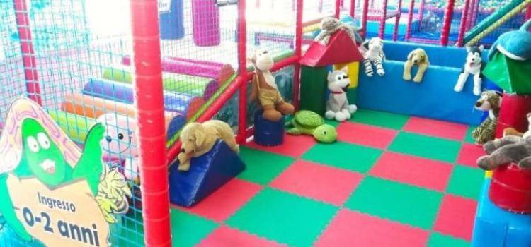 immagine annuncio 2 di 5