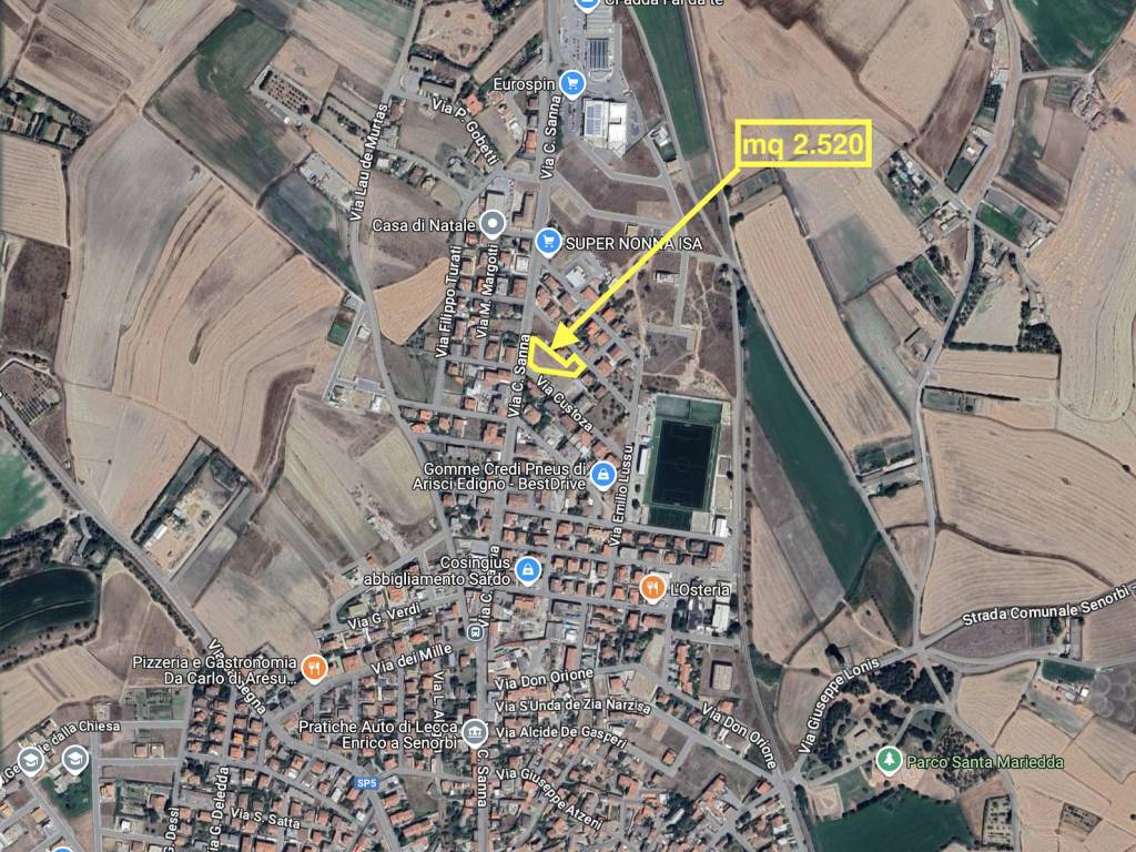immagine annuncio 2 di 5