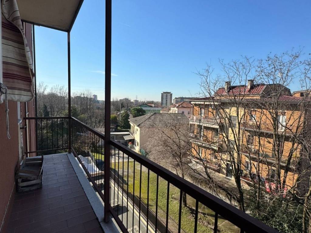 immagine annuncio 4 di 5