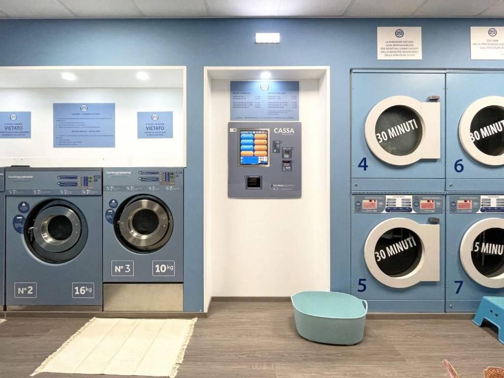 immagine annuncio 1 di 3