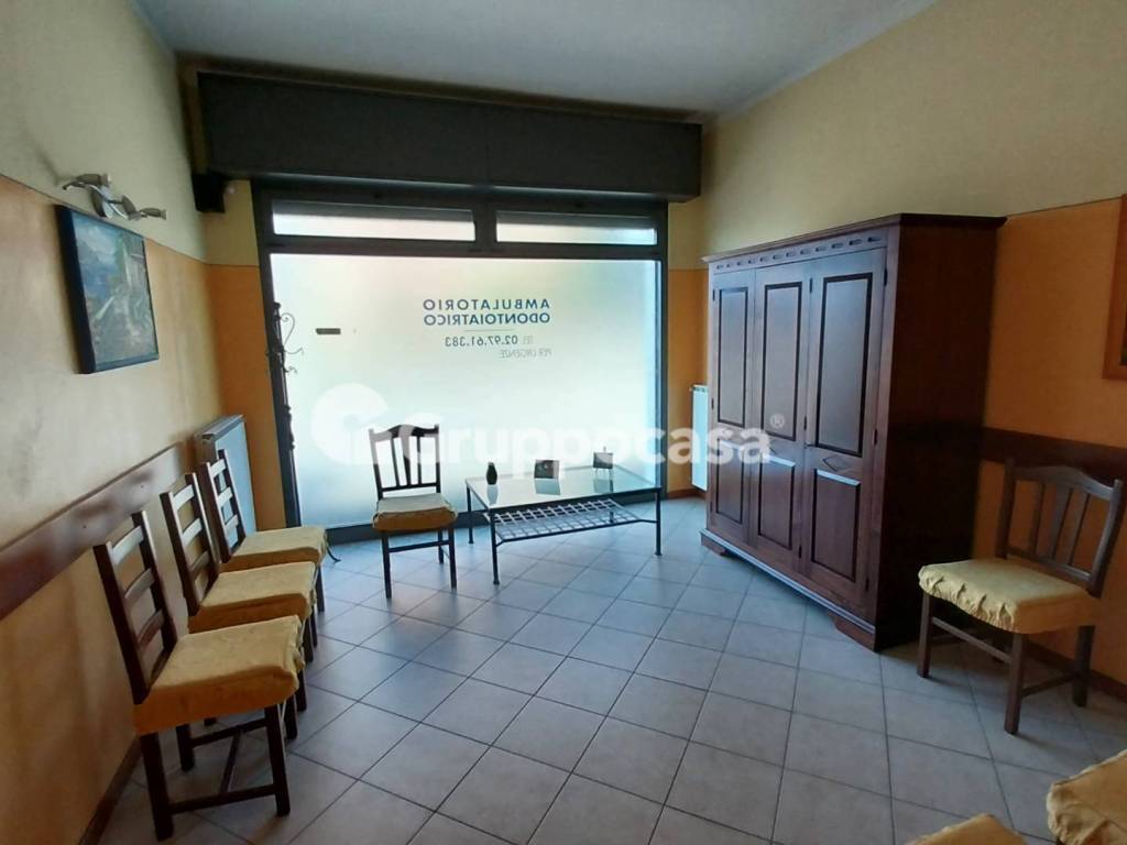 immagine annuncio 2 di 5