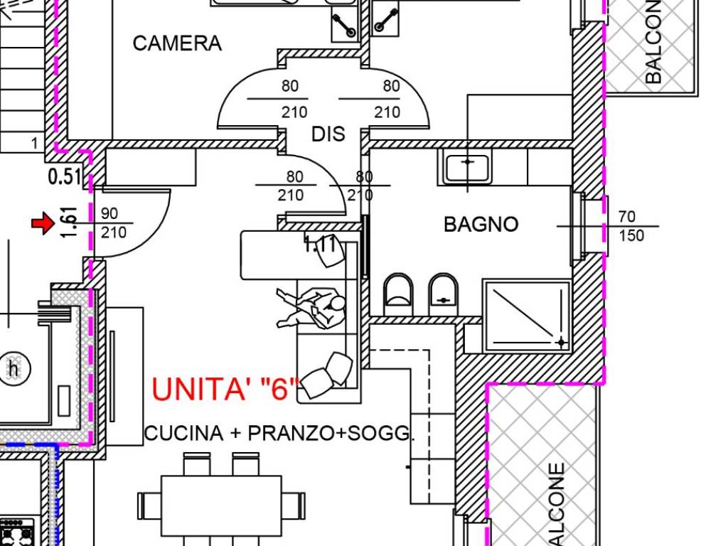 immagine annuncio 1 di 5