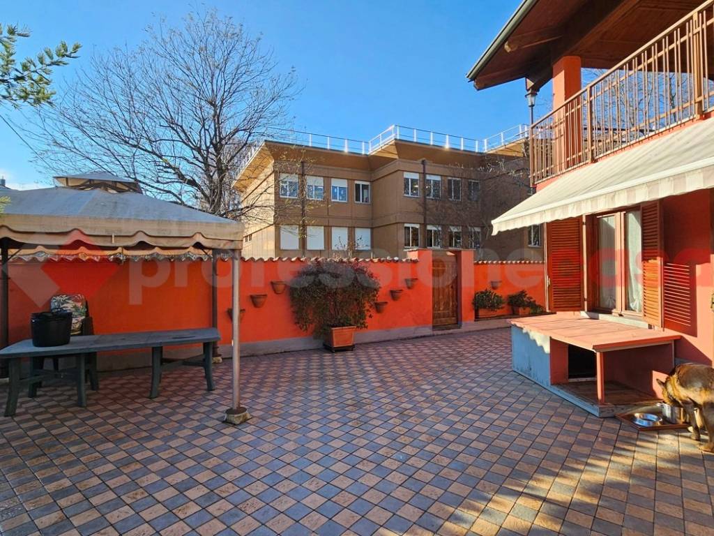 immagine annuncio 4 di 5