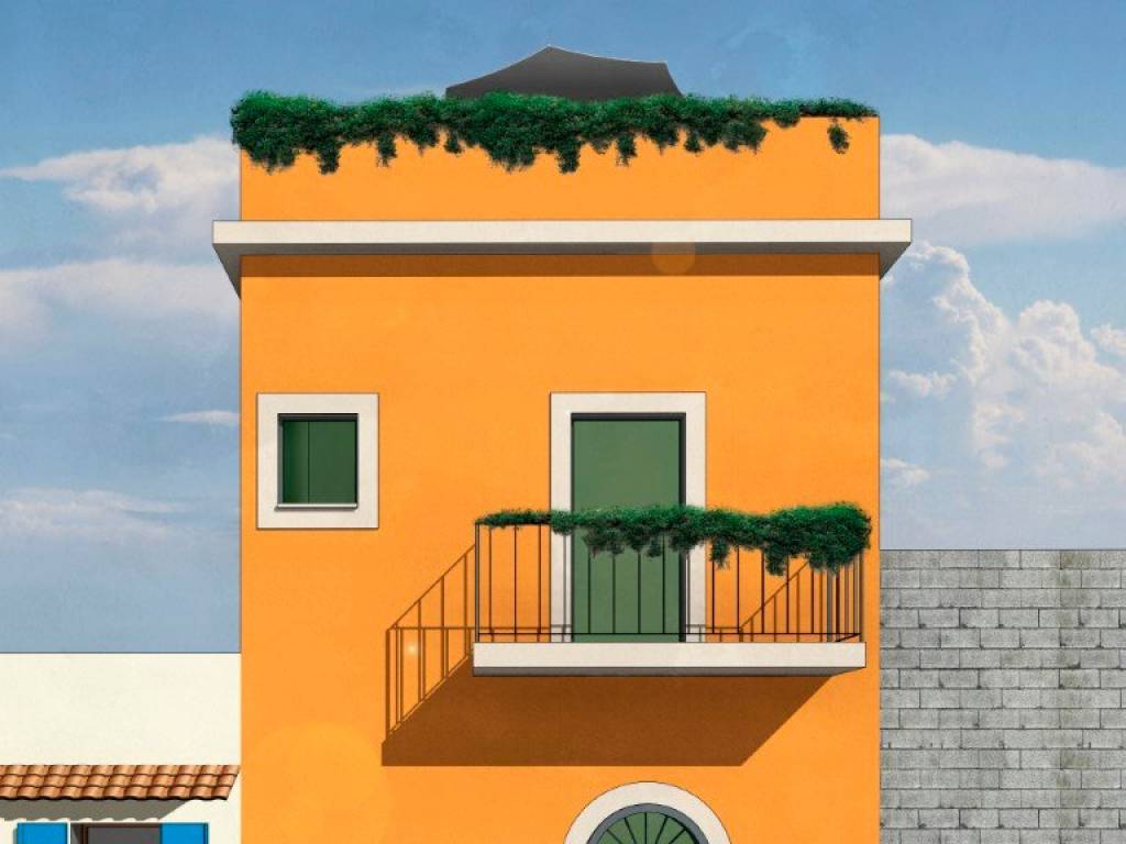 immagine annuncio 1 di 4