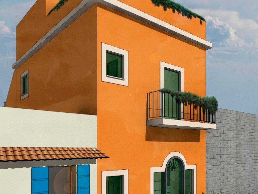 immagine annuncio 2 di 4