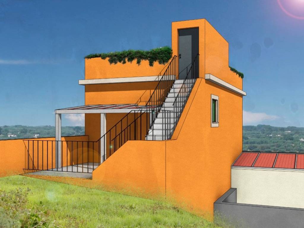 immagine annuncio 3 di 4
