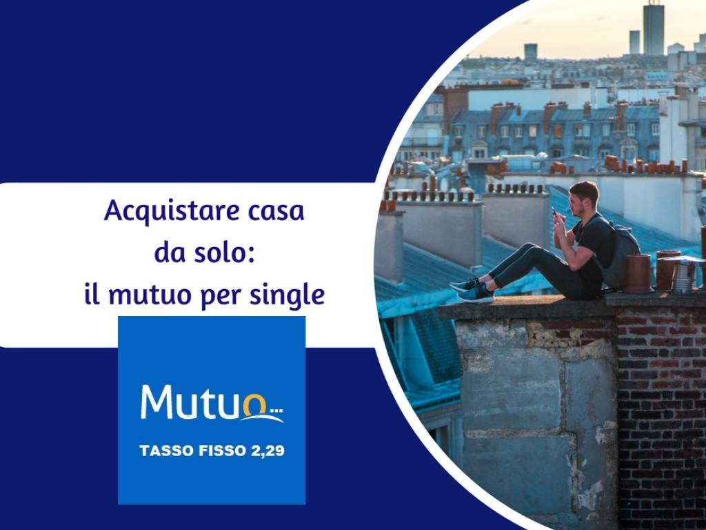 immagine annuncio 3 di 4