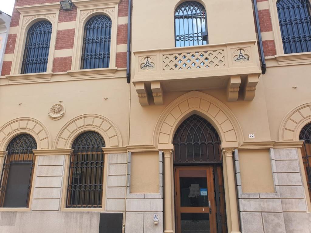 immagine annuncio 1 di 5