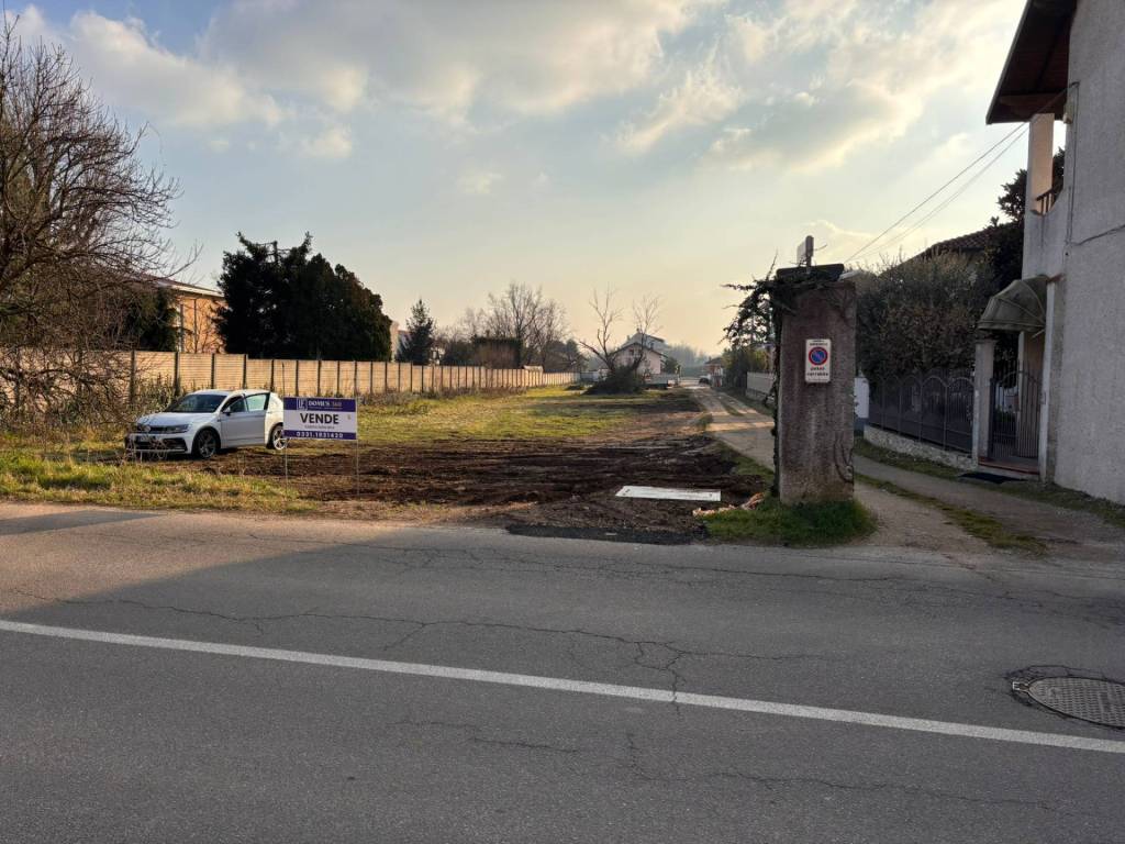 immagine annuncio 1 di 2