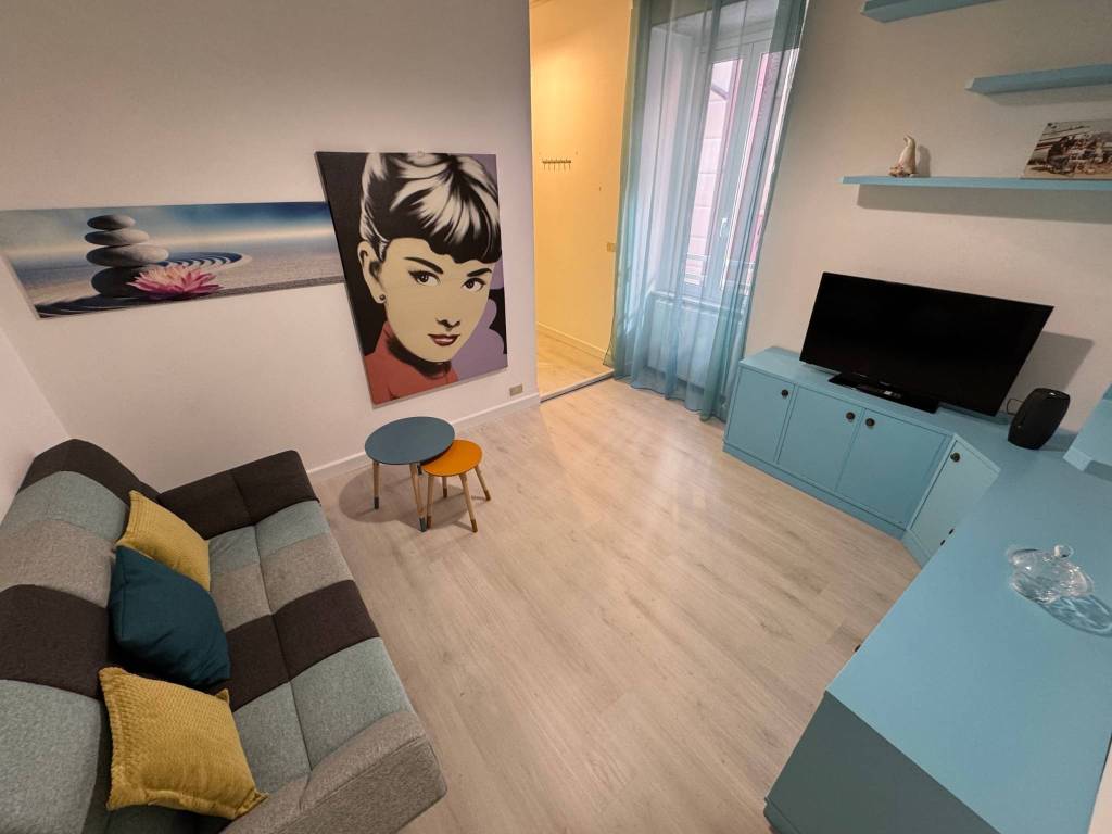 immagine annuncio 3 di 5
