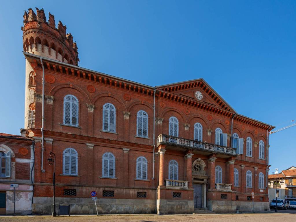 immagine annuncio 1 di 5