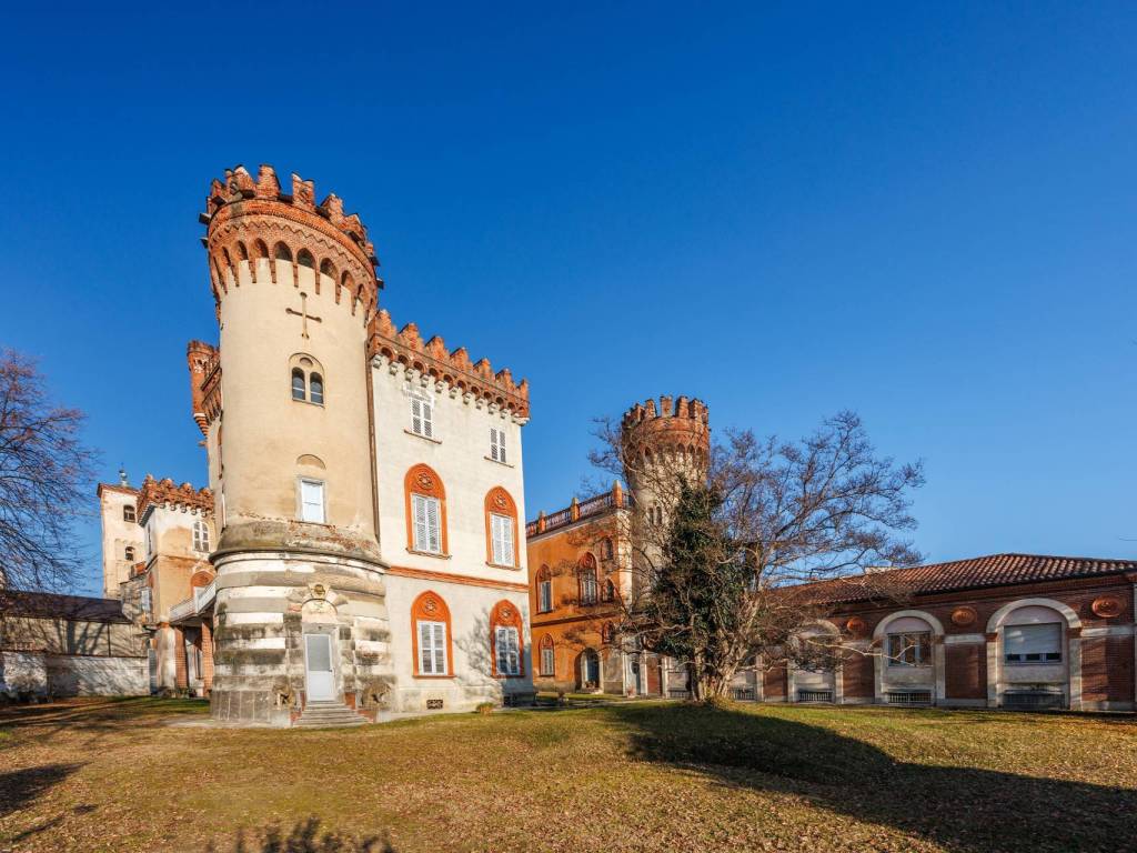 immagine annuncio 2 di 5