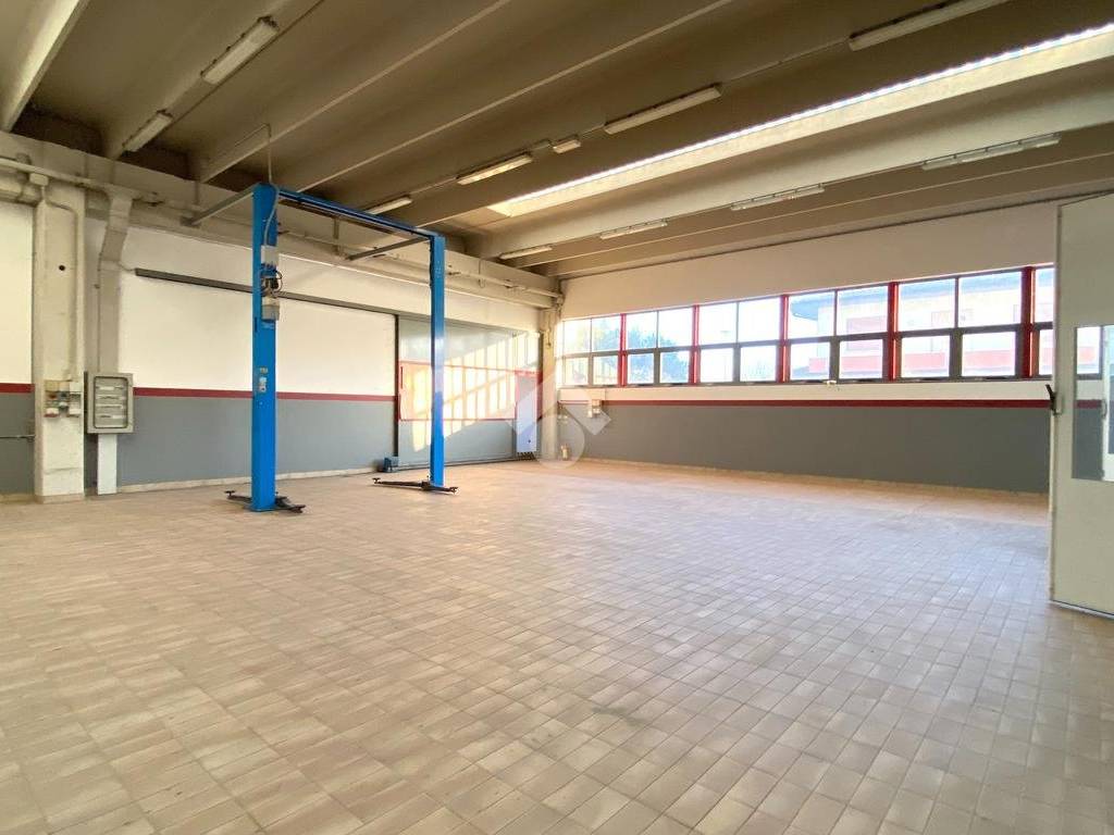 immagine annuncio 3 di 5