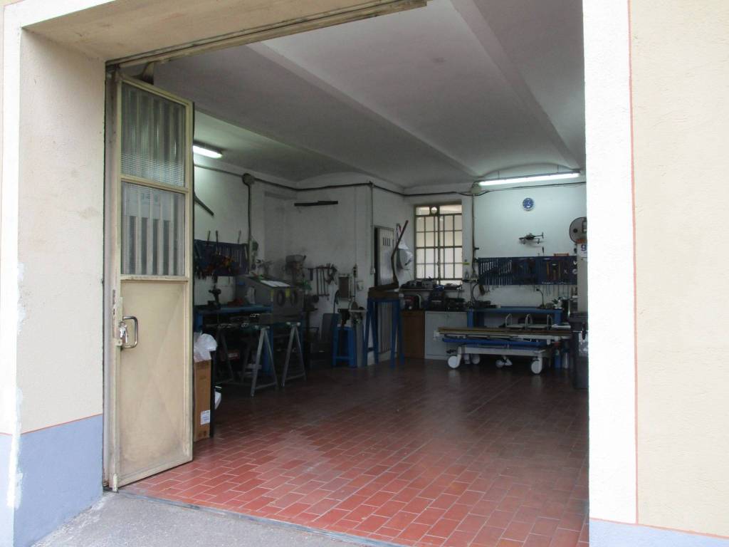 immagine annuncio 1 di 5
