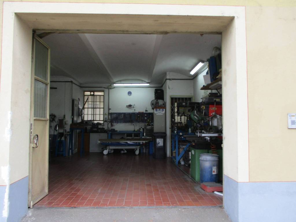 immagine annuncio 3 di 5