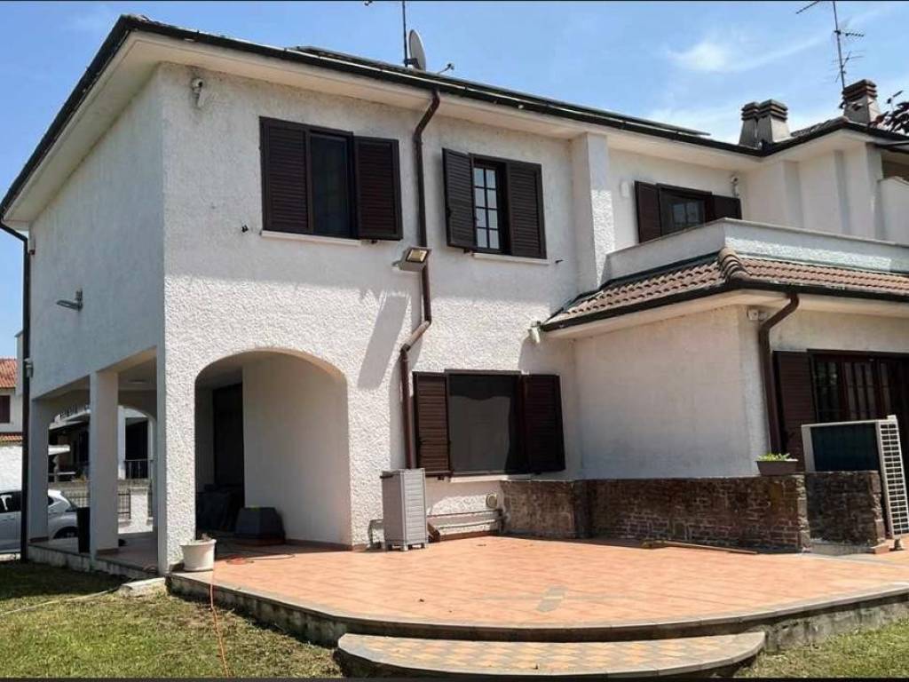 immagine annuncio 1 di 5