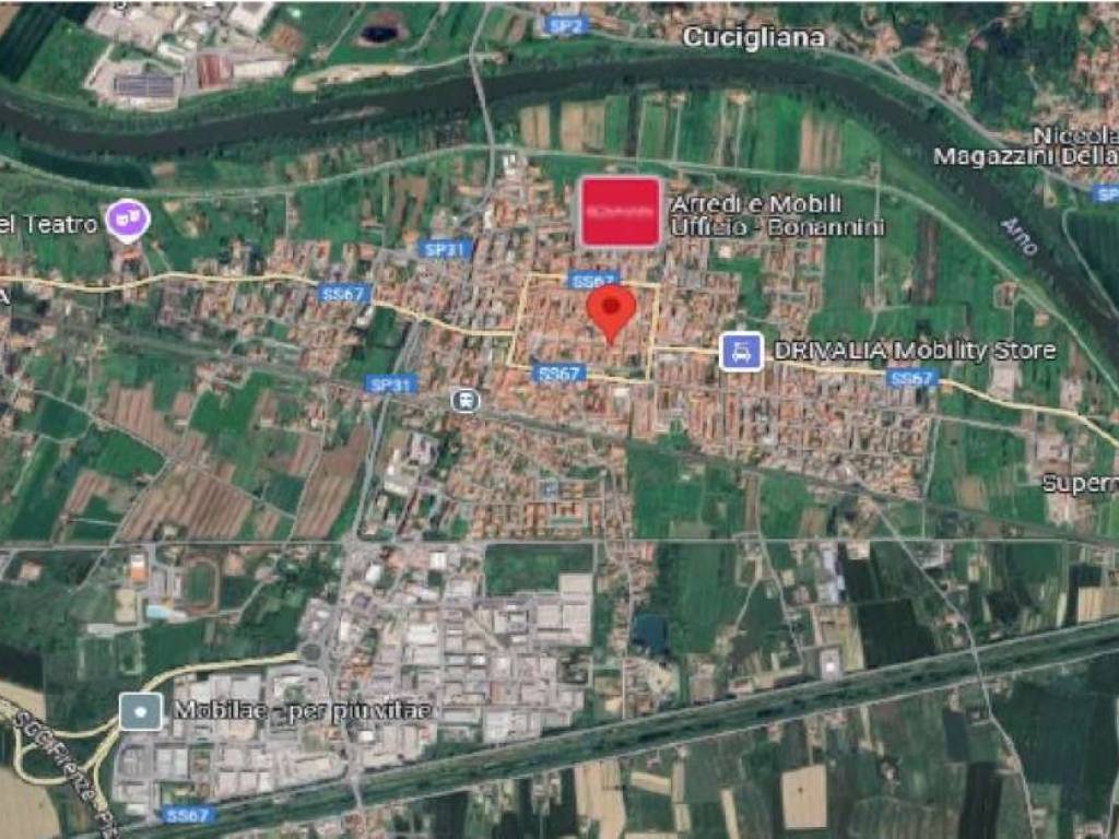 immagine annuncio 3 di 5