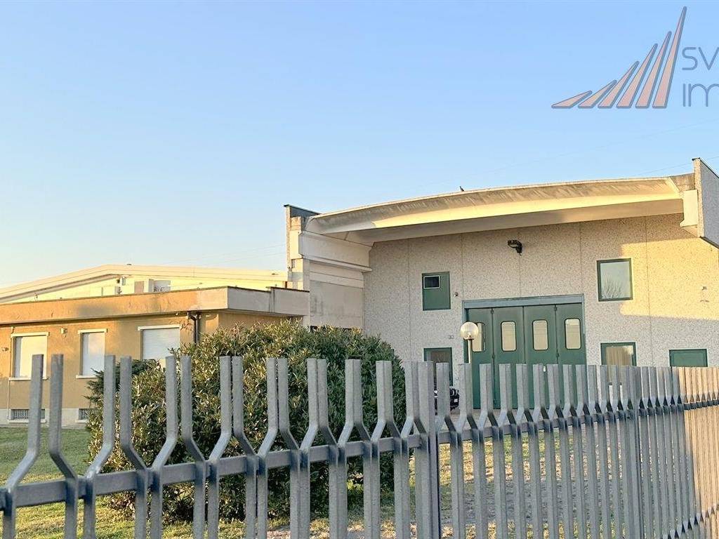 immagine annuncio 4 di 5