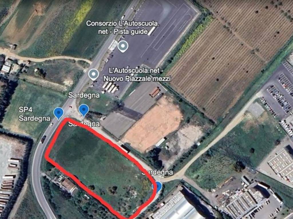 immagine annuncio 2 di 5