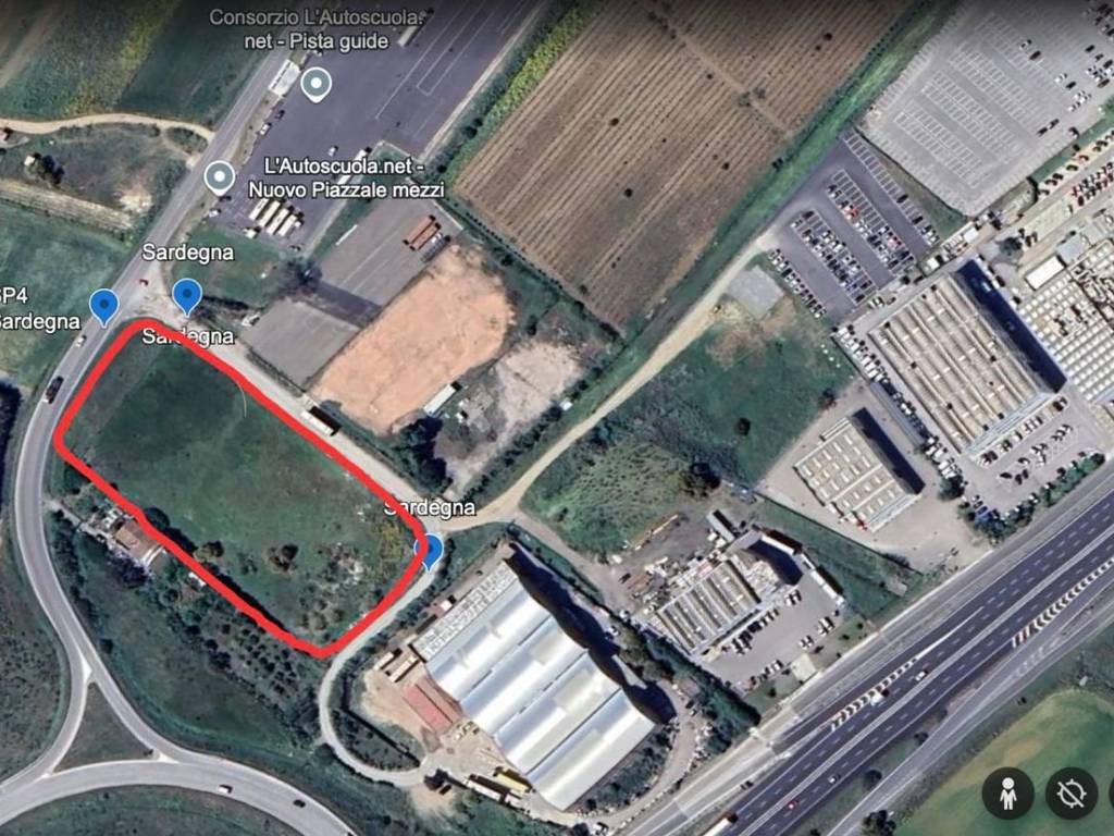 immagine annuncio 4 di 5