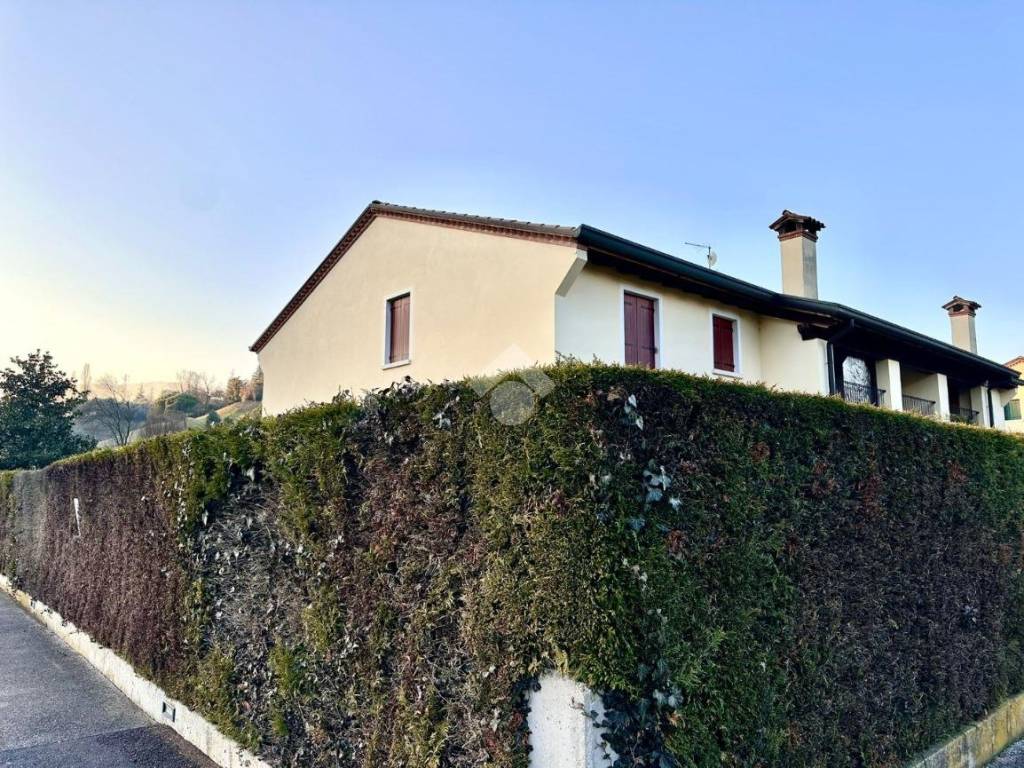immagine annuncio 2 di 4