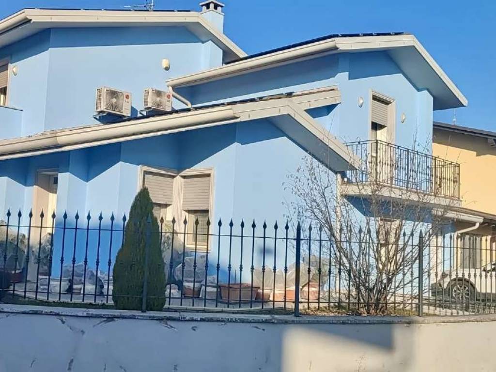immagine annuncio 3 di 5