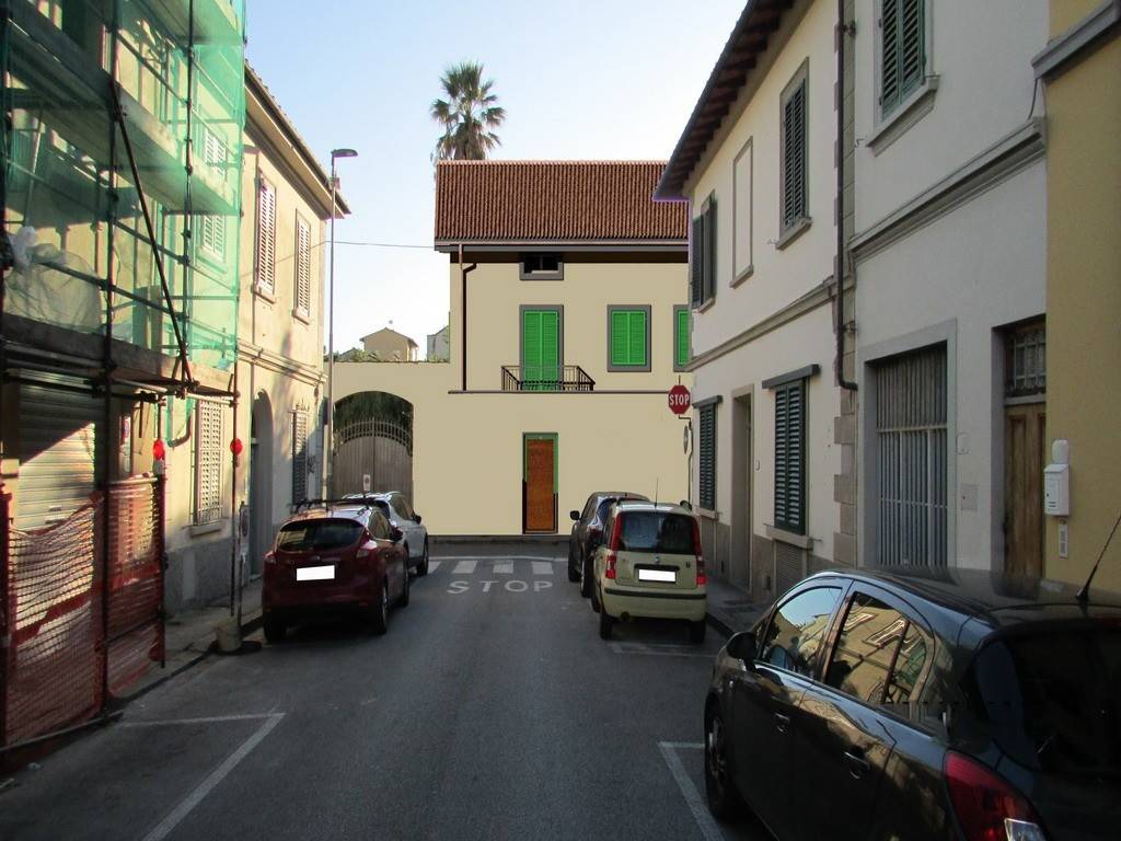 immagine annuncio 1 di 5