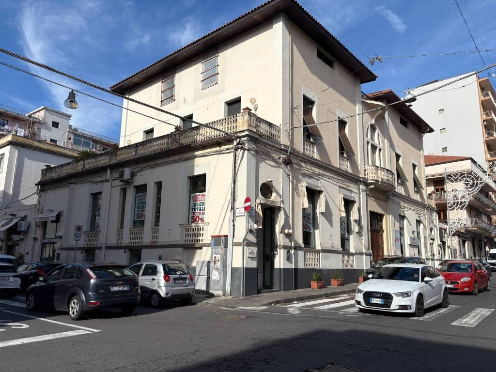 immagine annuncio 1 di 3