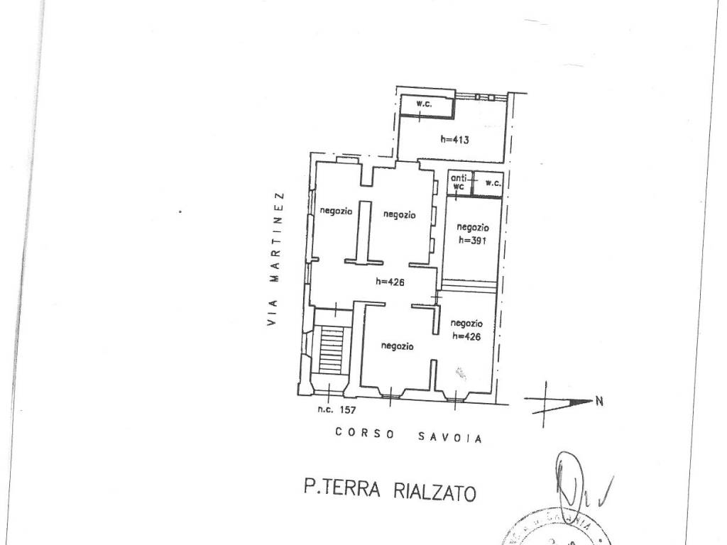 immagine annuncio 2 di 3
