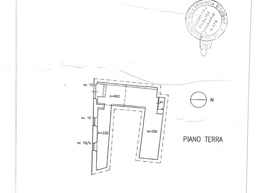 immagine annuncio 1 di 3