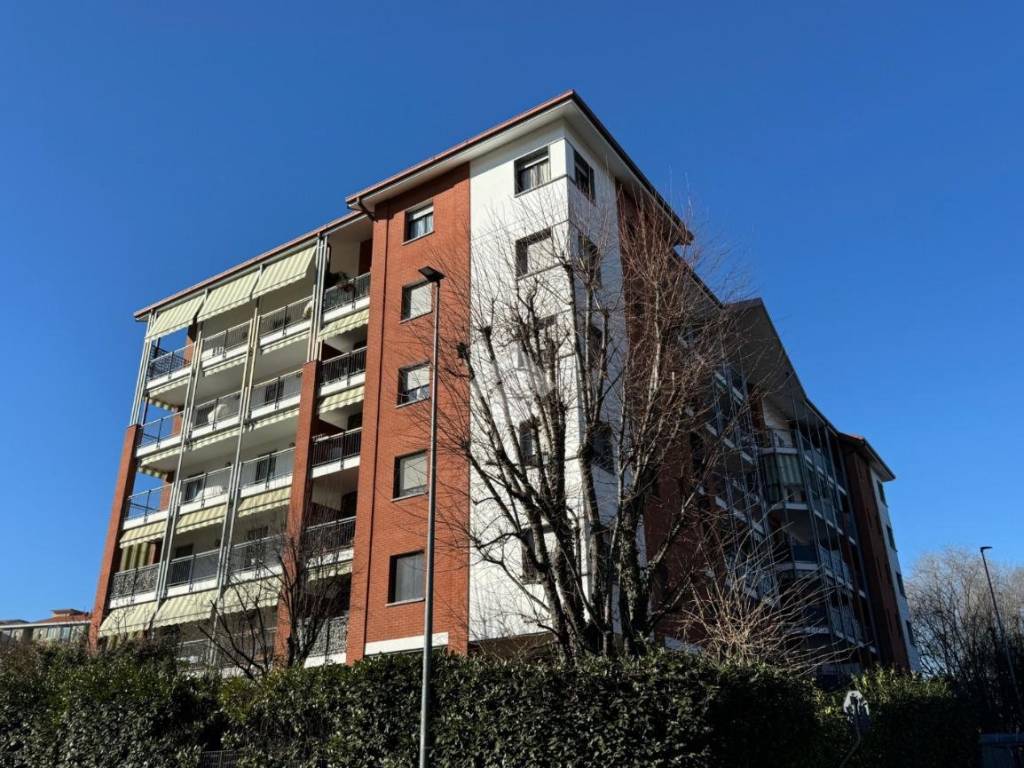 immagine annuncio 1 di 5