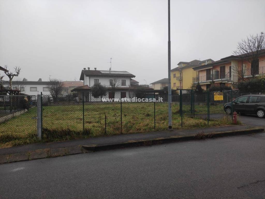 immagine annuncio 3 di 5