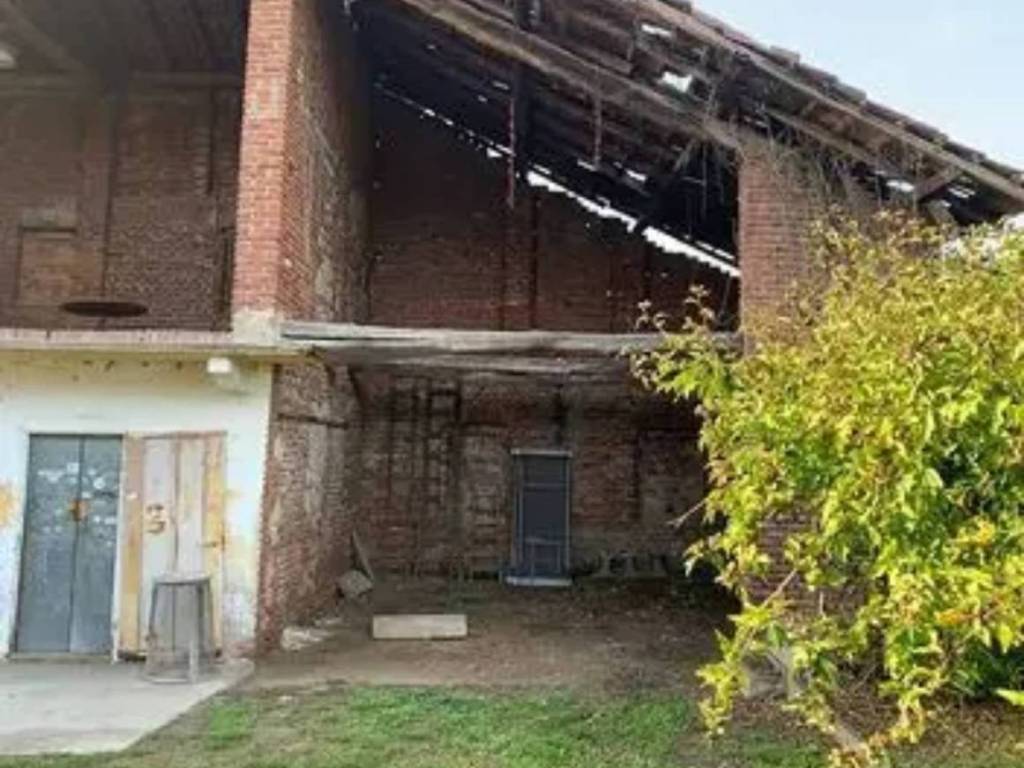 immagine annuncio 1 di 3