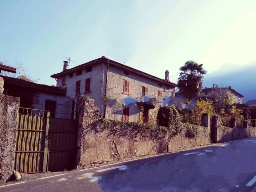 immagine annuncio 1 di 3